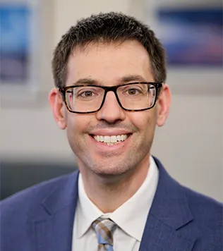 Dr. Brian Daniel Wernick, MD - Morristown, NJ - Vascular Surgery, Vascular Surgeon