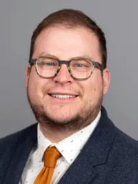 Dr. Samuel Jacobowitz, MD - Louisville, CO - Family Medicine