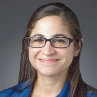 Celeste Bryand, FNP - Round Rock, TX - Family Medicine, Nurse Practitioner