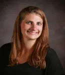 Crystal M. Guttman, F.N.P. - Waupaca, WI - Oncology, Oncology/hematology