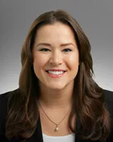 Natalie M. Aughinbaugh, APRN, CNP - Fargo, ND - Family Medicine