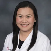 Tam Duong, APRN - Louisville, KY - Family Medicine