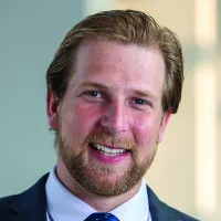 Dr. John H Alexander, MD - Columbus, OH - Family Medicine, Orthopedic Surgery, Surgery