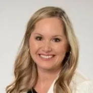 Kristen Broussard, NP - Baton Rouge, LA - Pain Medicine