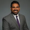 Dr. Ronak Vishnubhai Patel, MD