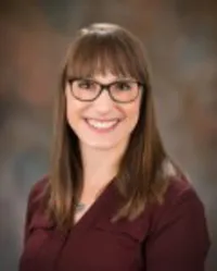 Andrea Liggett, FNP - Grand Junction, CO - Nurse Practitioner