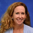 Amy E Ziegler - Camp Hill, PA - Nurse Practitioner, Family Medicine