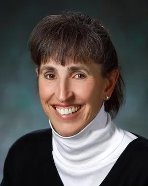 Dr. Jennifer Williams Tanio, MD - Lutherville, MD - Cardiovascular Disease, Cardiologist