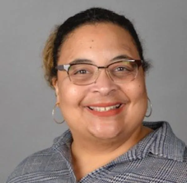 Dr. Dia Lashawn Arpon, MD - Rehoboth Beach, DE - Psychiatry