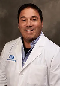 Dr. Jeffrey S Mormol, MD