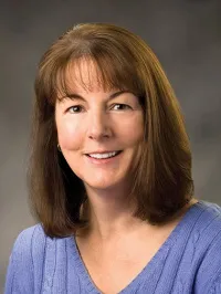 Susan D Marinac