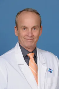 Dr. James Wallace Jr., MD - Greenville, SC - Family Medicine