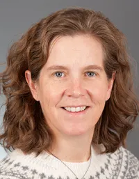 Dr. Susan Mahan, MD - Boston, MA - Orthopedic Surgery