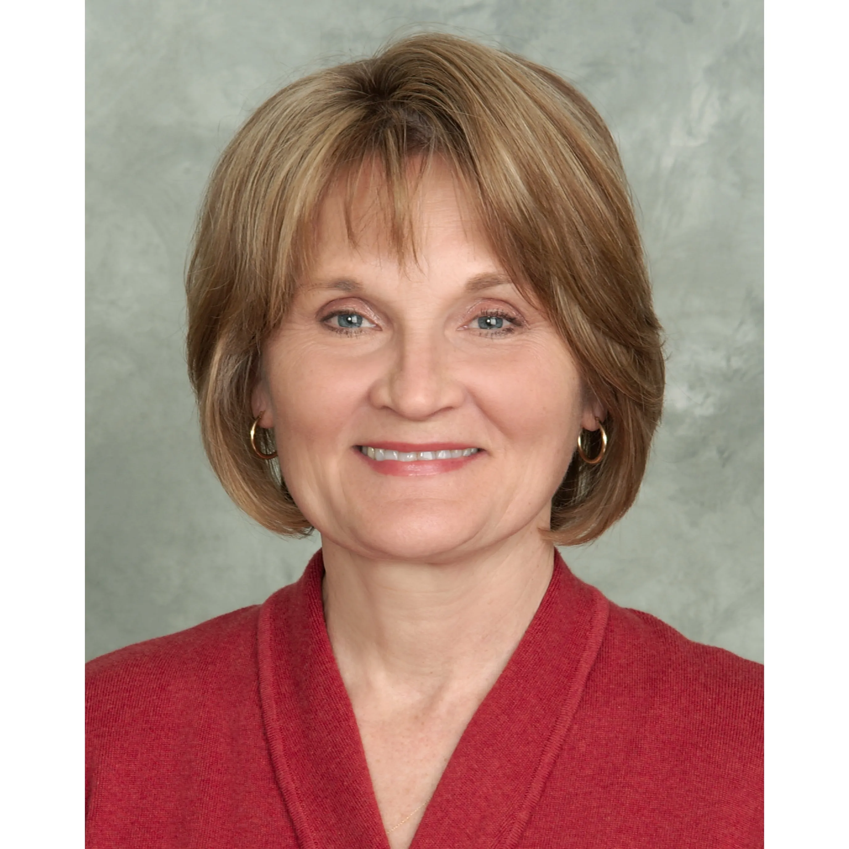 Patricia Ann Loge - Billings, MT - Nurse Practitioner, Family Medicine