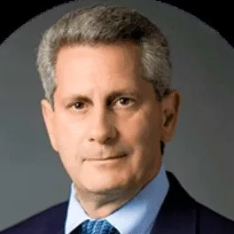 Dr. Steven C Dennis, MD - Newport Beach, CA - Orthopedic Spine Surgery, Orthopedic Surgery