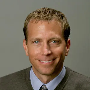Dr. Matthew A. Kippenhan, MD - Chicago, IL - Emergency Medicine, Emergency Medicine Specialist