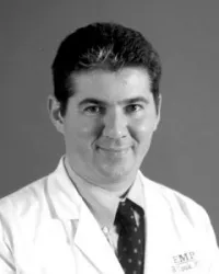 Dr. Claudio Guareschi, MD - Greenwood, SC - Cardiovascular Surgery