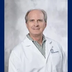 Dr. Peter Craig Kowalski, MD - Tucson, AZ - Psychiatry
