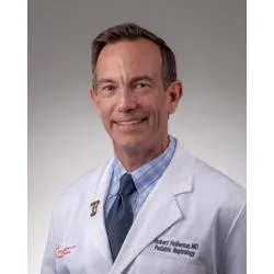Dr. Robert Carter Holleman, MD - Columbia, SC - Nephrology, Internist/pediatrician, Nephrologist