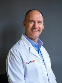 Dr. Gregory S Golub, MD - Warrenton, VA - Family Medicine
