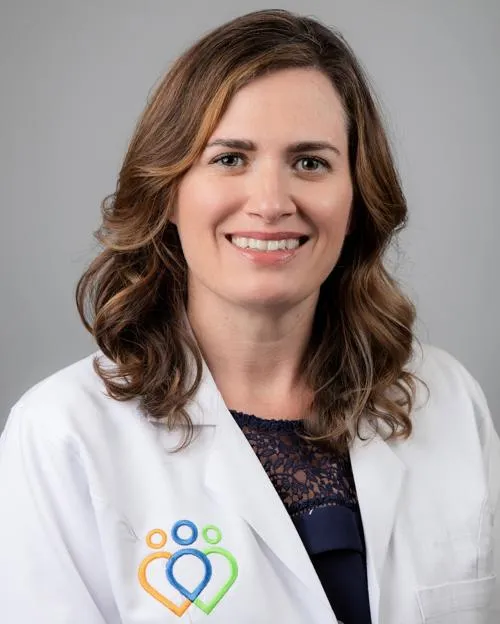 Dr. Shannon K Sherry - Portland, OR - Cardiovascular Disease, Cardiologist
