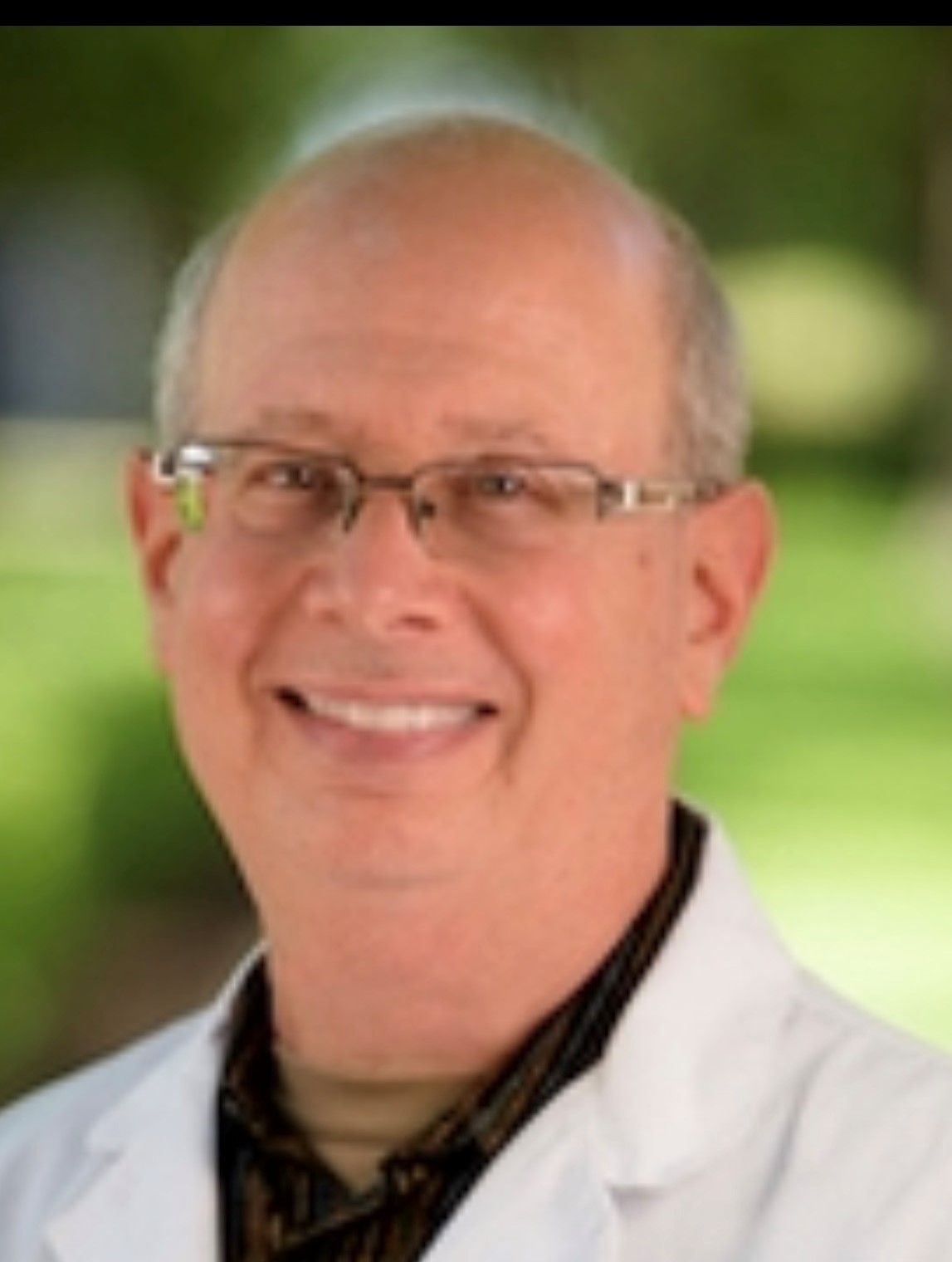 Dr. Gary H Lew, DO, FAAFP - Houston, TX - Psychiatry, Osteopathic Medicine, Addiction Medicine, Family Medicine