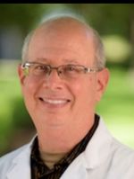 Dr. Gary H Lew, DO, FAAFP