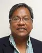 Dr. Edgar G Bigornia, MD - Toms River, NJ - Gastroenterology