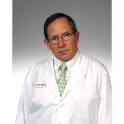 Dr. Eric Small Mcgill, MD - Greenville, SC - Surgery, General Surgeon