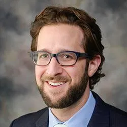 Dr. Micah Aaron Jacobs, MD - Dallas, TX - Urology