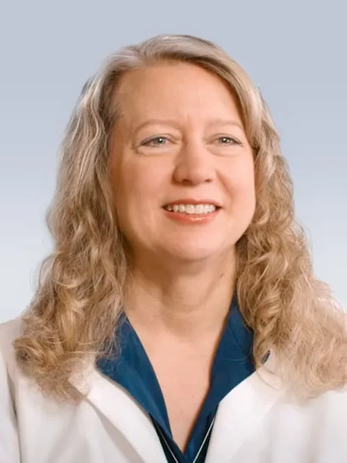 Dr. Virginia Wray, DO - Lancaster, PA - Other Specialty, Family Medicine, General Surgeon, Other