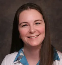 Dr. Beth Nicole Healy, OD, FAAO - Milwaukee, WI - Optometry