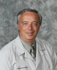 Dr. David A Deramos, DO - Hinsdale, IL - Family Medicine