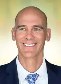 Dr. Thomas Jarrad Matzke, MD - Fargo, ND - Dermatology