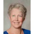 Dr. Stephanie Kay Hiskes, MD - LAKELAND, FL - Diagnostic Radiology, Vascular & Interventional Radiology