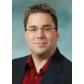 Dr. Anthony Ray Justesen, MD - Olathe, KS - Family Medicine