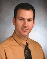 Dr. W. Clinton Brunner, MD - Sioux Falls, SD - Dermatology