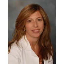 Dr. Stefanie Beth Porges, MD - Philadelphia, PA - Emergency Medicine, Internal Medicine