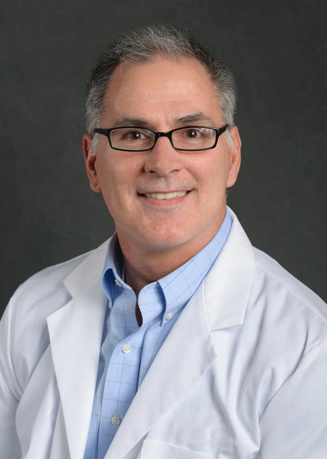 Dr. Eric J Ewald, MD - North Chelmsford, MA - Cardiovascular Disease, Cardiologist