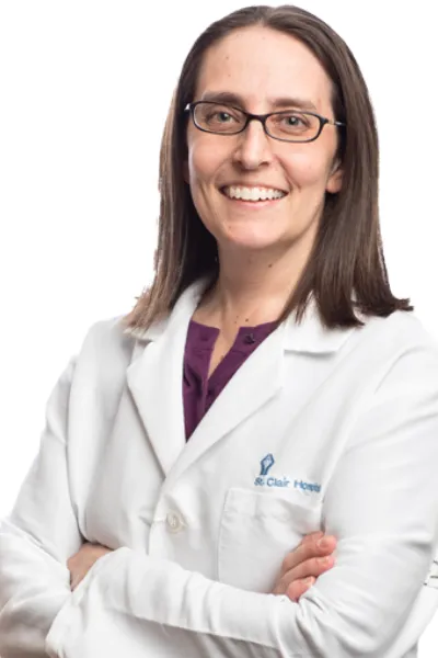 Dr. Karin Sue Oltyan - Bethel Park, PA - Family Medicine
