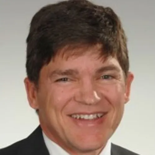 Dr. Stuart Hart, MD - New Orleans, LA - Anesthesiology, Anesthesiologist