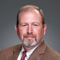 Dr. Todd Henry Martin, MD - Temple, TX - Anesthesiology
