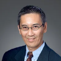 Dr. Lucas Wong, MD - Temple, TX - Oncology