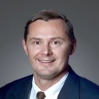 Dr. Thomas Wagner, MD - College Station, TX - Family Medicine