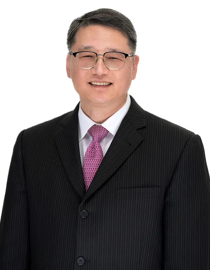 Dr. John Jungkyum Kim, MD - Haymarket, VA - Orthopedic Surgery, Sports Medicine, Internal Medicine