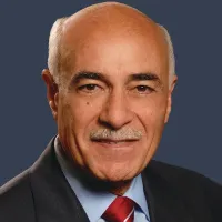 Dr. Issam Essa Cheikh, MD - Baltimore, MD - Endocrinology,  Diabetes & Metabolism