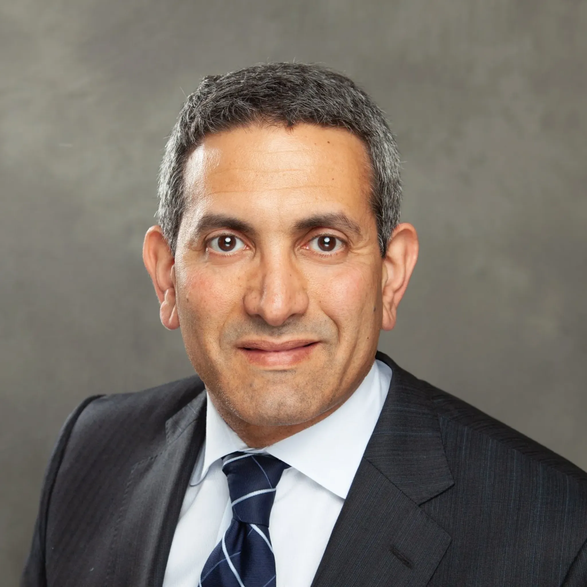 Dr. George F. Aziz, MD - Joliet, IL - Cardiovascular Disease, Cardiologist, Cardiovascular Surgery, Interventional Cardiology, Nuclear Medicine Specialist, Other, Vascular Surgeon