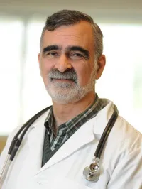Dr. Christopher D Sweeney, MD - Cincinnati, OH - Family Medicine