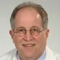 Morris E Burka, PhD - New Orleans, LA - Psychology, Psychologist