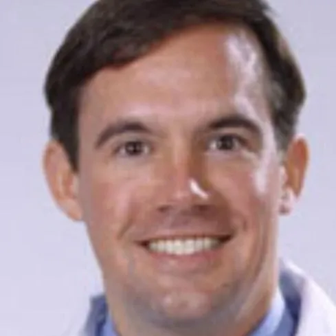 Dr. Sean E Connolly, MD - New Orleans, LA - Gastroenterology, Gastroenterologist